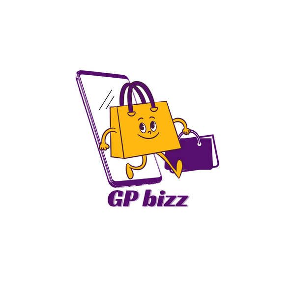  gpbizz